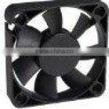 dc 5v 12v 2 Inch Small Axial Cooler Fan 50x50x10 thumbnail-2