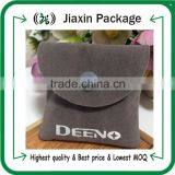 High Quality Velvet Drawstring Bags Pouch for Mobile and Digital Camera thumbnail-6