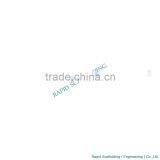 Cuplock Scaffolding Diagonal Brace