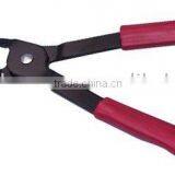 VALVE STEM SEAL PLIERS (GS-5337P)