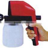 800 C.C. ELECTRIC AIRLESS PAINT SPRAYER (GS-8596R)