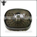LED Tail Light Brake Light For Harley thumbnail-1