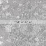 Glazed Mental Rustic Ceramic Floor Tiles 60x60 thumbnail-3