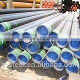 Dn500 Suface Roughness Carbon Steel Pipe Unit Weight thumbnail-5