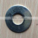 DIN125 Thin Washer Galvanized thumbnail-4