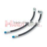 Service Port Extension Set, Air Conditional Service Tools of Auto Repair Tools