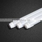 Factory Direct Sale With TUV CE&RoHS 9w Led Free Pom Tube thumbnail-2