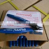 Mini End Electric Tool Nipper Cutter /hand Long Nose PLATO Diagonal Stainless Steel Cutting Nippers thumbnail-2