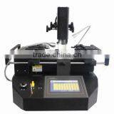 Mobile Repair Infrared Bga Rework Station / Smd Bga Rework Station thumbnail-5