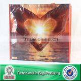 Wipe-clean Rpet Eco Friendly Reusable Shopping Bags thumbnail-4