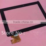 Original Digital glassTouch panel for Asus eee Pad Transformer TF300