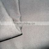 unbleached 100% polyester woven fabric