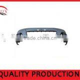 Pick-up Front Bumper Used for Toyota Hilux 12' Front Bumper Quality Choice