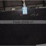Black Granite Black Galaxy Granite Granite Price thumbnail-5