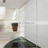 Zebra Horizontal Blinds / Zebra Fabric for Roller Blinds thumbnail-6