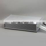 250w Waterproof Led Driver Constant Voltage 24v Cctv Camera Power Supply thumbnail-5