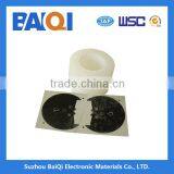 PE Acrylic Adhesive Protective Film 152007 thumbnail-1
