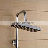 Rainfall Shower Set thumbnail-3