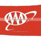 Outdoor Advertising Banner, PVC Banner, Vinyl Banner thumbnail-2
