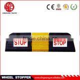 Car Silent Block thumbnail-1