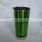 Travel Tumbler Mugs thumbnail-2