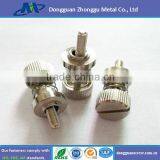 Stainless Steel Fastener thumbnail-1