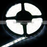 Flexible LED Strip(60 SMD 5050 Leds per Meter Waterproof IP65) thumbnail-1