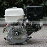 BISON CHINA TaiZhou Irrigation 15 Hp Coil Ignition For Small Gasoline Engine thumbnail-6