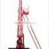 Multifunctional Mineral Prospecting Drilling Equipment thumbnail-1