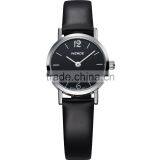 2014 Bulk Ladies Watch Wholesalers Buckle Woman Watches thumbnail-2