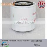 Good Quality Oil Filter LF3721
