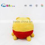 Novel Product Oem Stuffed Animals Man Matting Animal thumbnail-3
