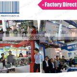 LV12 1D Integrated Programmable Barcode Scanner Module thumbnail-5