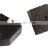 Buzzers(HPB1580L) thumbnail-1