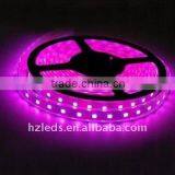 Hot Sale 3528 battery powered black light led strip! Welcome to Our Site:http://hzleds.en.alibaba.com