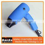 Mini Foldable Hair Dryer