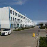 Xuzhou Shui Mu Dan Yang Glass Products Co., Ltd. company overview - view 1 thumbnail