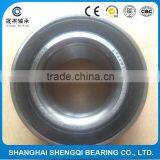 Automotive Wheel Bearing 171407625 Car Wheel Bearing Wheel Hub Bearing thumbnail-3