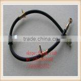 Hydraulic Break Hose for Auto thumbnail-6