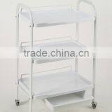 DT-266A beauty salon hand trolley