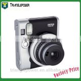 Wholesale Fujifilm Instax Mini 90 Neo Classic Instant Film Camera ,Black