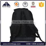 Enrich Wholesale Fashion Tool Backpack,high Quality Tool Backpack With Plastic Bottom thumbnail-3