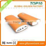 Personalized Pro Stock Power Bank Laser Engraved thumbnail-1