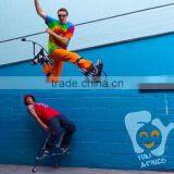 2016 upgrade kangoo jumps bounce jump sport shoes