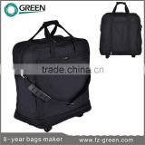 2015 Foldable Travel Organizer Bag Set