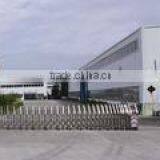 Taizhou First Rivet Co., Ltd. company overview - view 2 thumbnail