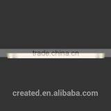 8 Inch 4g Tablet Android 5.1 Quad Core 1280*800 Touch Screen Dual Sim Camera Ram 2GB Rom 16gb Wifi thumbnail-6