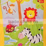 Jinhua Selling Thermal Smart Soft Polar Fleece Blanket thumbnail-2