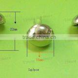 Hot sale!! Split Rivets for bags