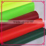 1000D Cordura Nylon Fabric Durable Tear-resistant Textile for Bag and Luggage thumbnail-1